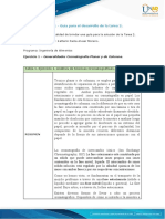 Anexo 1 - Guia para El Desarrollo de La Tarea 2 Cromatografia