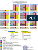 Kal. Pendik 2021-2021 2'5