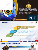 Paparan Ppk-Kasiwas-2021-2024