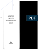 Pdfcoffee.com 5 Assim Falou Zaratustra Prologo 2 PDF Free