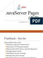 JSP-Memudahkan-Membuat-Halaman-Web-Dinamis-Dengan-Mengkombinasikan-HTML-dan-Java
