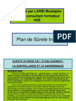 267513697 1 Plan de Surete Interne