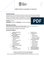 Análisis-Técnico_compressed.pdf