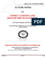 03 - 01 Eacm Material