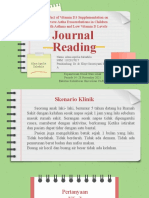 Journal Reading Revisi 1