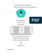 Kelompok 3-Sil (Makalah)