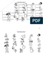 PLanet Textbooks Level 1