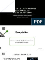 Semana 10 Clasificaciones-diagnósticas-CIE-10-adultos