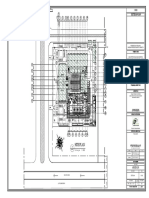 Blok Plan