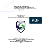 laporan_tugas_ppkmp_refisi_wais_16-1- (2)-ditandatangani