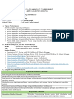 KLP 4 - RPP 3 Komponen Luring