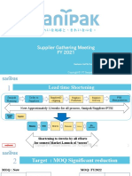 Supplier+Gathering+Meeting+FY+2021+ +2