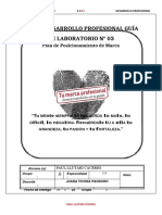 LAB 3 - Plan de Posicionamiento-1