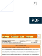 Axial y Central Plan Mate Ebv 9.2.2. 21-22