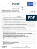 pre-vaccination-screening-form (1)