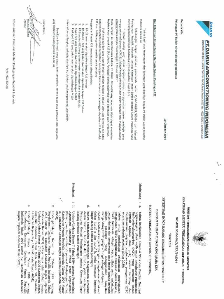 surat-penghentian-impor-r22-pdf