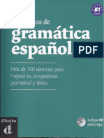 Cuadernos de Gramática Española ( PDFDrive )