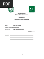 Santillan LBYME3B Laboratory Report 05