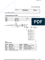 Wiring Diagram SCH05: Service Information