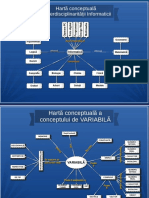 DDDS-Informatica Harta Conceptuala