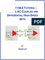 1149 6 Tutorial Test Ac Coupled Differential Nets