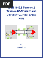 1149 6 Tutorial Test Ac Coupled Differential Nets