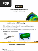 ACP Intro 18.0 WS7.1 Workshop Solid Modeling