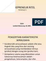Entrepreneur Ritel 5_Lambok Manurung (1)