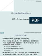 h3_tc_automatique_chapitre-1-_-presentation-cours_presentation_256