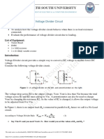 EEE 141 Lab3 Manuals PDF