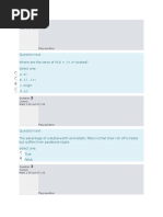 BL Ece 6205 Lec 1923t Signals Spectra Signal Pro Final Exam