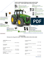 8R_Interim_Tier_4_Stage_III_B_Tractors___8235R__8260R__8285R__8310R__8335R__8360R_Filter_Overview_with_Service_Intervals_and_Capacities (1)