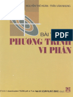 BT Phuong Trinh Vi Phan 201