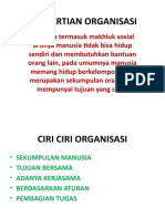 Bahan LPTQ 29 Nov 2019