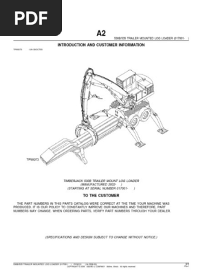 ※ J1S ※ S&T - Design 2013 - 2 PDF | PDF | Iso 9000 | Pipe (Fluid