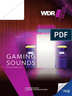 gaming-sounds-112