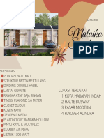 PT - Malaika Property