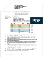 AK1 UTS Bahasa Instruksi Ujian