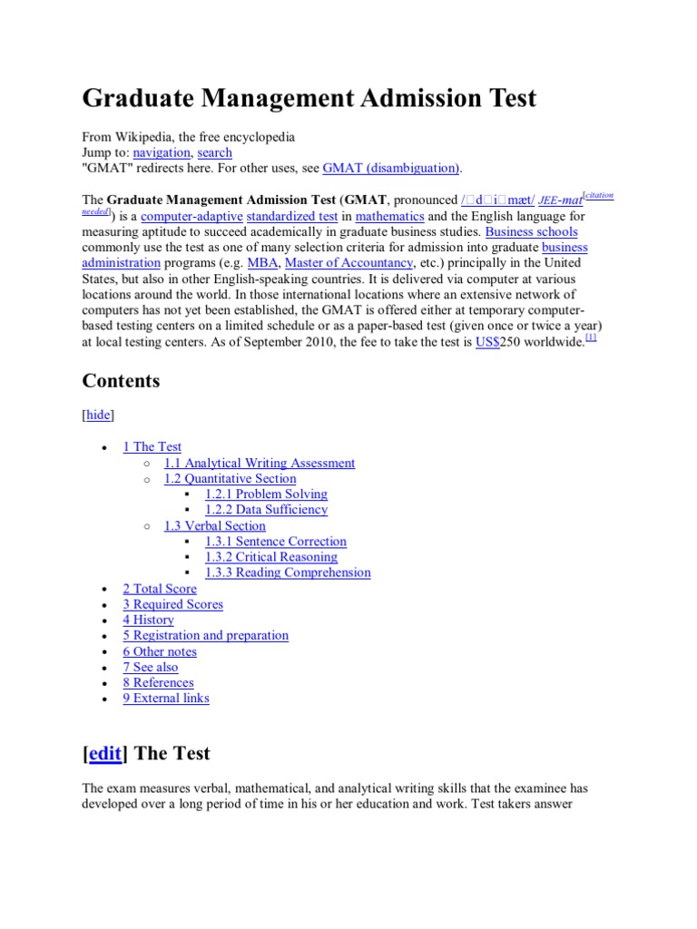 graduate-management-admission-test-pdf-graduate-management