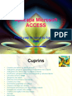 Access_TABELE