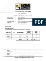 0 Format Test Soalan BI - ACC106 - T1 - C1-4