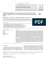 Chemical Engineering Journal: Sciencedirect