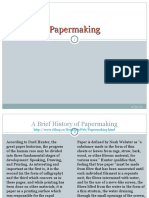 Papermaking97_03