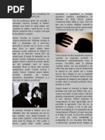 CONSIDERAŢII-PRIVIND-VIOLENŢA-ÎN-FAMILIE-ASUPRA-COPIILOR (1)