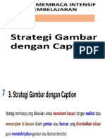 01. STRATEGI GAMBAR-CAPTION