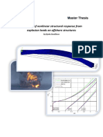 Modeling_of_nonlinear_structural_response_from_explosion_loads_on_offshore_structures