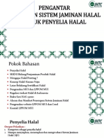 Pengantar Sertifikasi Halal-01