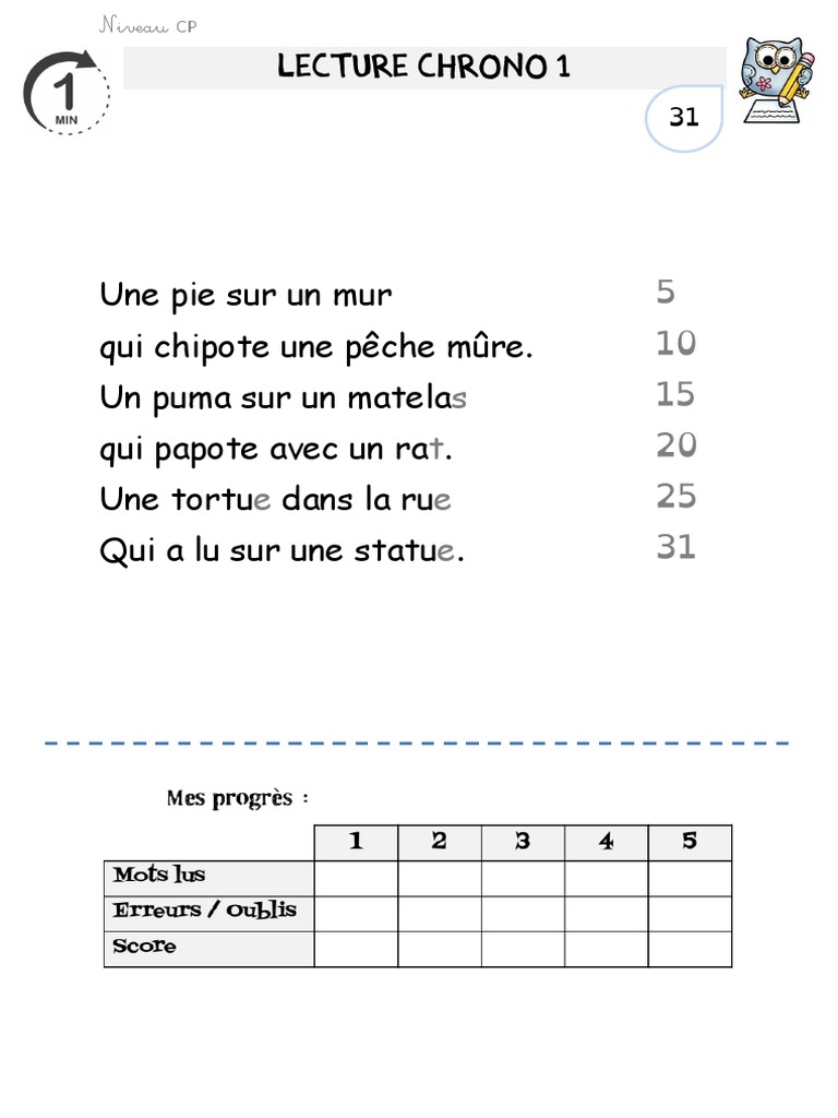 Fluence Pilotis Textes1a10 Pdf