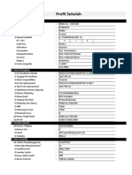 profil-PKBM AL - FURQON-2021-08-08 22 - 05 - 59