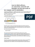 FDSE-0821 KaungKinShweYaungLin BTEC Assignment